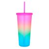 T 275 ARCOIRIS