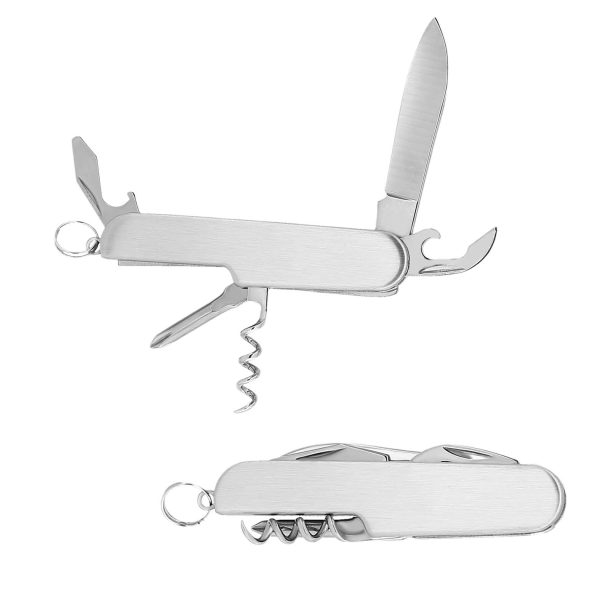 HR 034 SHARP