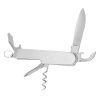 HR 034 SHARP