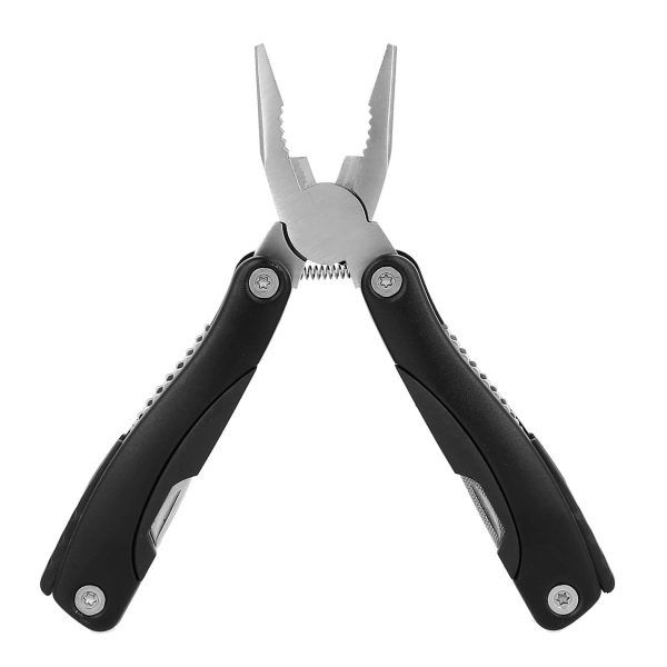 HR 013 PAGONG