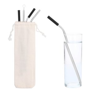 HO 042 DRINK