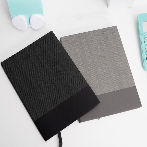 01102021124834_O083 O 083 MILAN