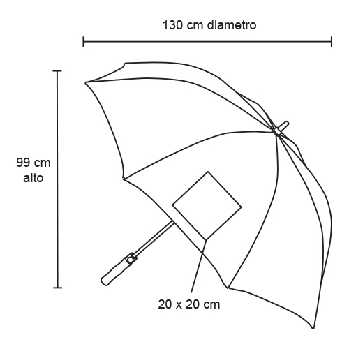 PM 05 SWING