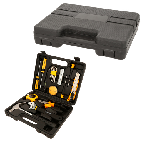 02022024115938_HR039 HR 039 BOB