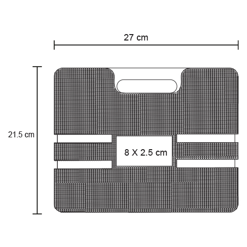 02022024115946_HR039esq.jpg HR 039 BOB