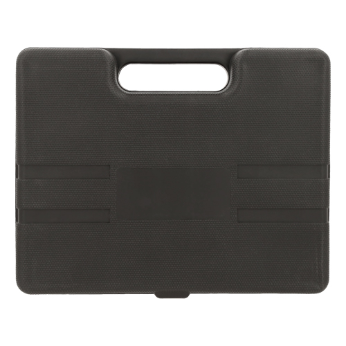 02022024120007_6250_HR039color.jpg HR 039 BOB