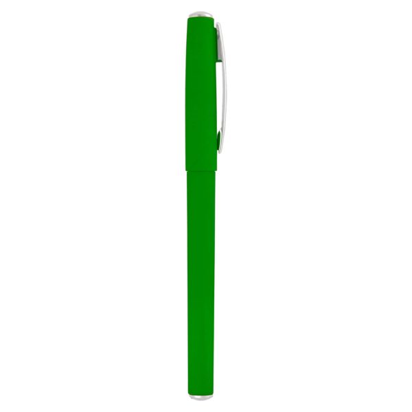 BP-235 CODEX