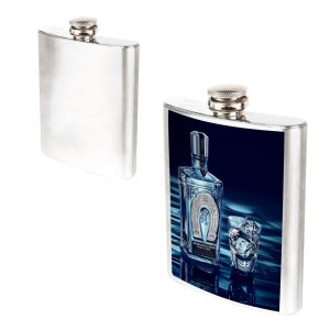 SB 13 WHISKY