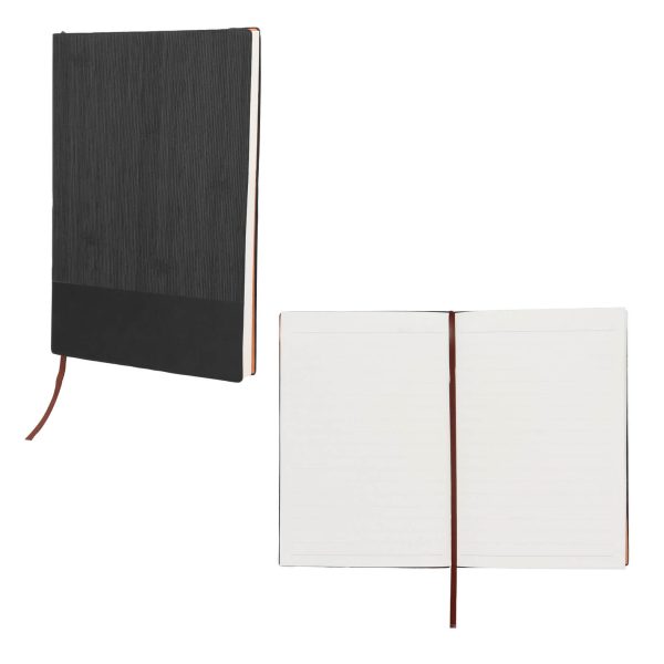 02082024161444_O083esq_n2.jpg O 083 MILAN