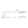 CLIC STIC BIC