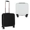 02112023110452_BL078 BL 078 TRIP