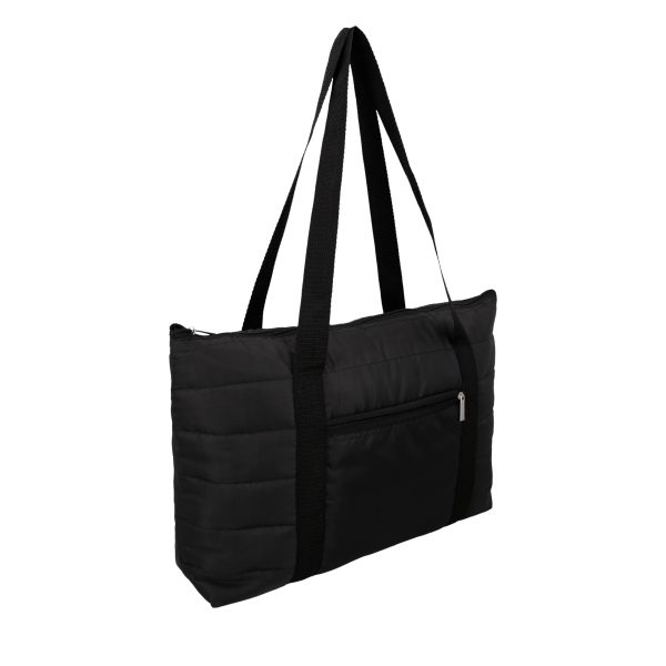 BL 124 UNIK