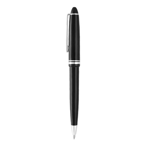 BP-2911 JAVA