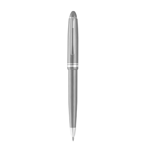 BP-2911 JAVA