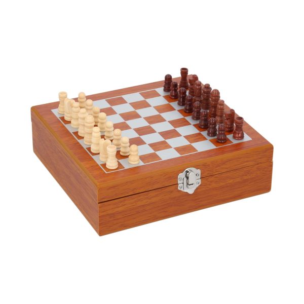 HO 132 GAMBITO