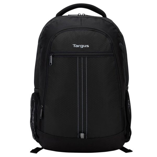 BL 172 CITY BACKPACK