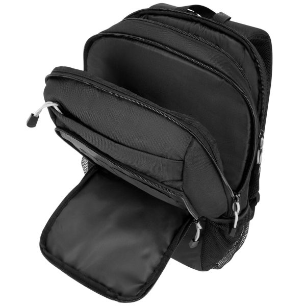 BL 101 INTELLECT ADVANCED