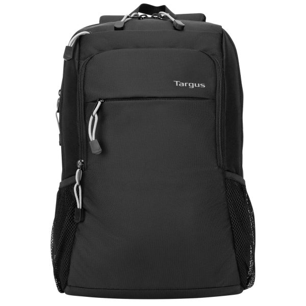 BL 101 INTELLECT ADVANCED