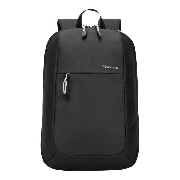 BL 103 INTELLECT ESSENTIAL