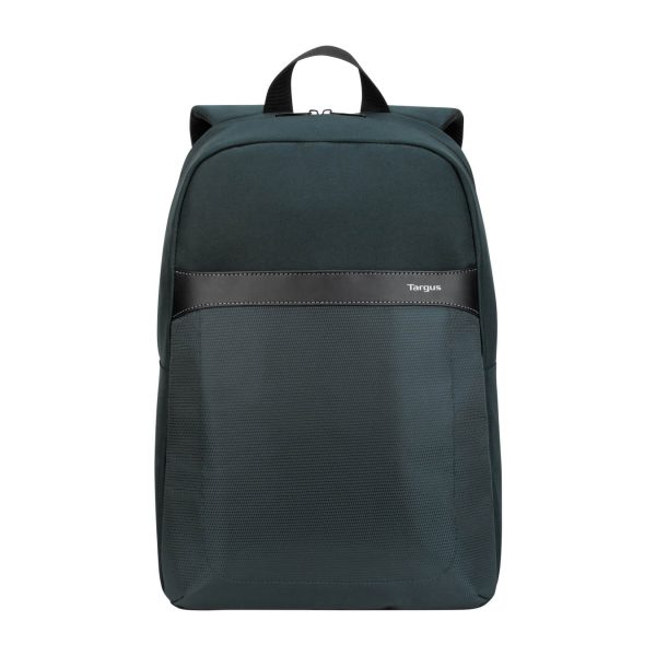 BL 170 GEOLITE ESSENTIAL