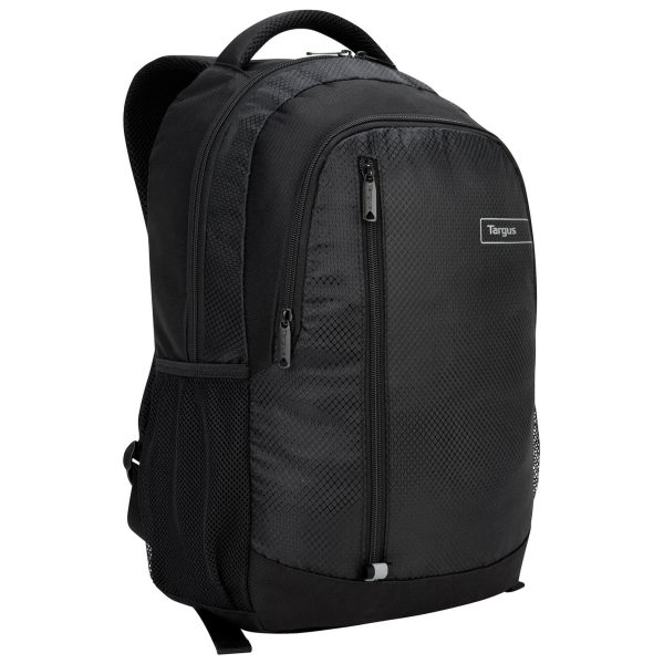 BL 100 SPORT BACKPACK