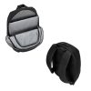 BL 099 SAFIRE PLUS