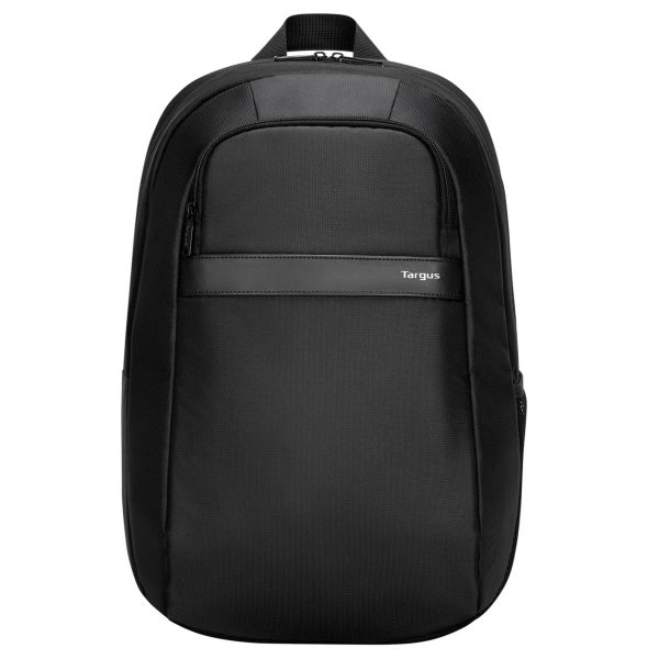 BL 099 SAFIRE PLUS
