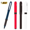 GRIP ROLLER BIC