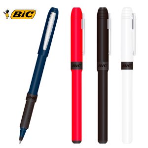 03092024145546_GRIPROLLER GRIP ROLLER BIC