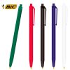 CLIC STIC BIC