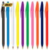 ROUND STIC TA BIC