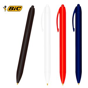 WIDE BODY BIC