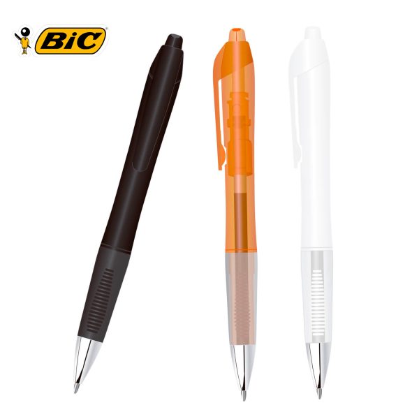 03092024150201_INTENSITY INTENSITY BIC