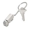 MK 029 TROLY