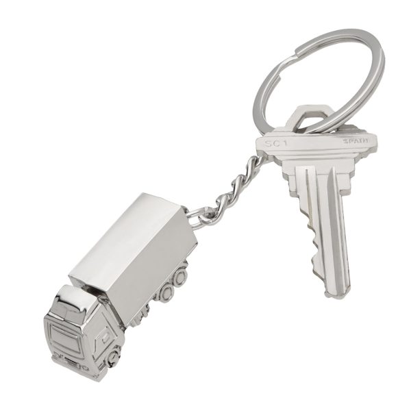 MK 029 TROLY