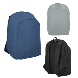 03122024103628_BL143 BL 143 CORDOBA