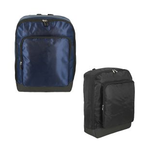 BL 142 POLO