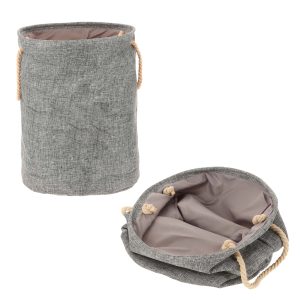 HO 107 ZARA