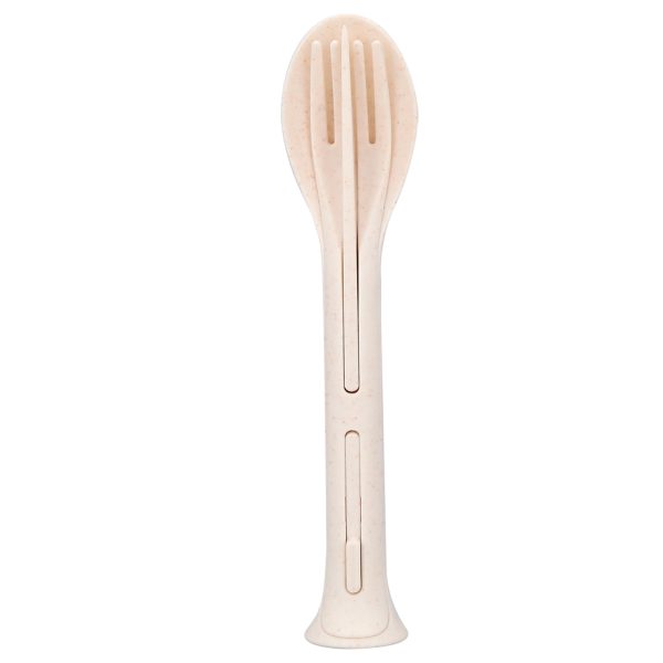 HO 151 FORKY