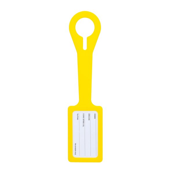 04042024123610_7994_TL036color.jpg TL 036 LUK