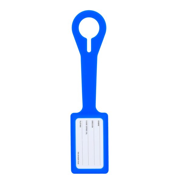 04042024123623_7992_TL036color.jpg TL 036 LUK