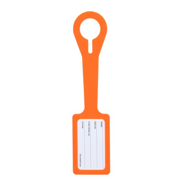 04042024123657_7995_TL036color.jpg TL 036 LUK