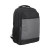 BL 183 ALTEA