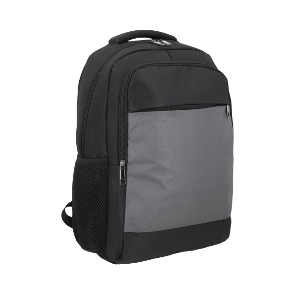 BL 183 ALTEA