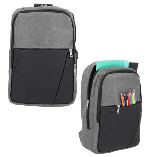 BL 186 SEUL