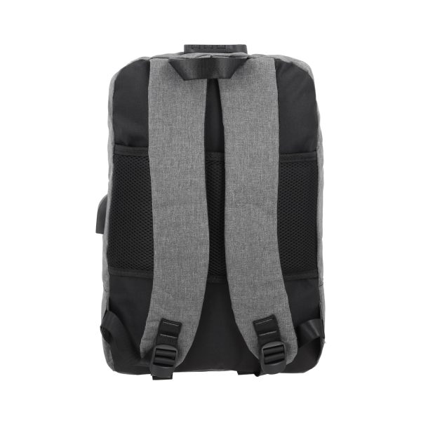 BL 186 SEUL