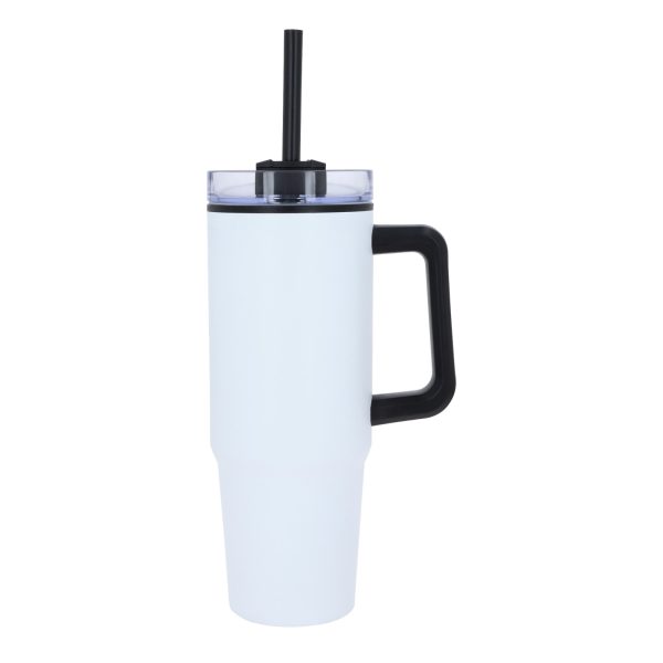 T 267  TAM