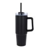 T 267  TAM