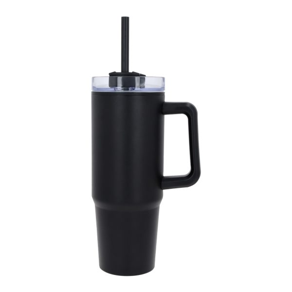 T 267  TAM