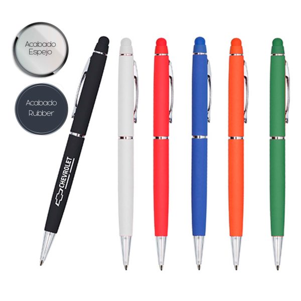 05082024160816_AL18009 AL 18009 ISKAM